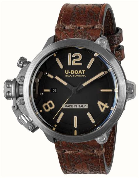 best u boat replica watches u42|u boat watches australia.